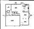 2049 Bilstone, Lynwood, IL 60411