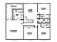 2049 Bilstone, Lynwood, IL 60411