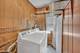 230 W Morris, Lombard, IL 60148