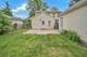 230 W Morris, Lombard, IL 60148