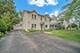230 W Morris, Lombard, IL 60148