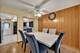 230 W Morris, Lombard, IL 60148