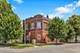 1847 S 57th, Cicero, IL 60804