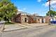 1847 S 57th, Cicero, IL 60804