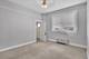 1847 S 57th, Cicero, IL 60804