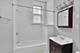 1847 S 57th, Cicero, IL 60804