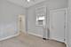 1847 S 57th, Cicero, IL 60804
