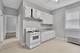 1847 S 57th, Cicero, IL 60804