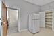 1847 S 57th, Cicero, IL 60804