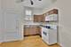 1847 S 57th, Cicero, IL 60804