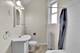 1847 S 57th, Cicero, IL 60804