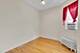 1847 S 57th, Cicero, IL 60804