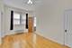 1847 S 57th, Cicero, IL 60804