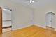 1847 S 57th, Cicero, IL 60804