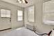 1847 S 57th, Cicero, IL 60804