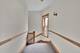 1847 S 57th, Cicero, IL 60804