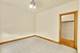 1847 S 57th, Cicero, IL 60804