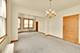 1847 S 57th, Cicero, IL 60804