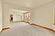 1847 S 57th, Cicero, IL 60804