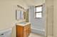 1847 S 57th, Cicero, IL 60804