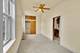 1847 S 57th, Cicero, IL 60804