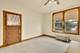 1847 S 57th, Cicero, IL 60804