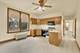 1847 S 57th, Cicero, IL 60804