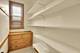 1847 S 57th, Cicero, IL 60804