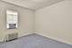 1847 S 57th, Cicero, IL 60804