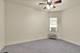 1847 S 57th, Cicero, IL 60804