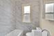 1847 S 57th, Cicero, IL 60804