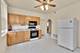 1847 S 57th, Cicero, IL 60804