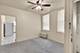 1847 S 57th, Cicero, IL 60804