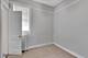 1847 S 57th, Cicero, IL 60804