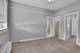 1847 S 57th, Cicero, IL 60804