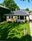 8344 Kedvale, Skokie, IL 60076