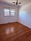8344 Kedvale, Skokie, IL 60076