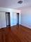 8344 Kedvale, Skokie, IL 60076
