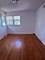 8344 Kedvale, Skokie, IL 60076