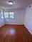 8344 Kedvale, Skokie, IL 60076