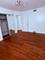 8344 Kedvale, Skokie, IL 60076