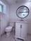 8344 Kedvale, Skokie, IL 60076