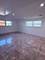 8344 Kedvale, Skokie, IL 60076
