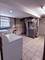 8344 Kedvale, Skokie, IL 60076