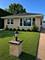 8344 Kedvale, Skokie, IL 60076