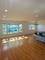8344 Kedvale, Skokie, IL 60076