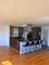 8344 Kedvale, Skokie, IL 60076