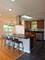 8344 Kedvale, Skokie, IL 60076