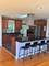 8344 Kedvale, Skokie, IL 60076