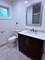 8344 Kedvale, Skokie, IL 60076